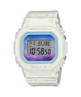 BGD-560WL-7 Reloj Baby-G para Mujer