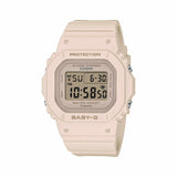 BGD-565-4 Baby-G Reloj para Mujer