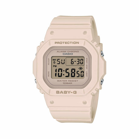 BGD-565-4 Baby-G Reloj para Mujer