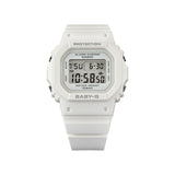 BGD-565-7 Baby-G Reloj para Mujer