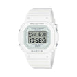 BGD-565-7 Baby-G Reloj para Mujer