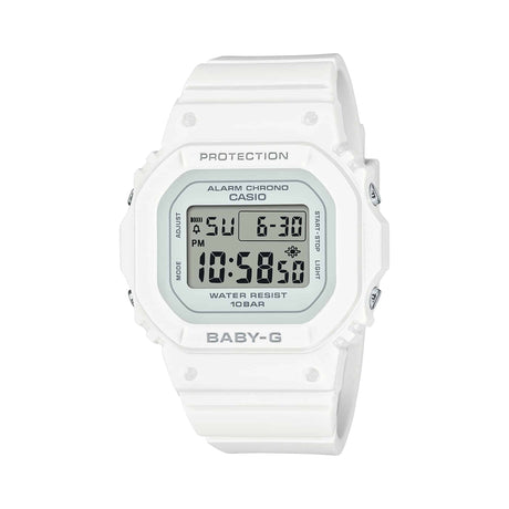 BGD-565-7 Baby-G Reloj para Mujer