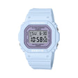 BGD-565SC-2 Baby-G Reloj para Mujer