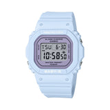 BGD-565SC-2 Baby-G Reloj para Mujer