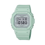 BGD-565SC-3 Baby-G Reloj para Mujer