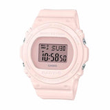 BGD-570-4 Reloj Baby-G para Mujer