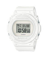 BGD-570-7 Reloj Baby-G para Señorita