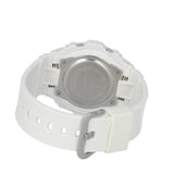 BGD-570-7B Baby-G Reloj para Mujer