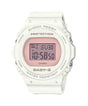 BGD-570-7B Baby-G Reloj para Mujer