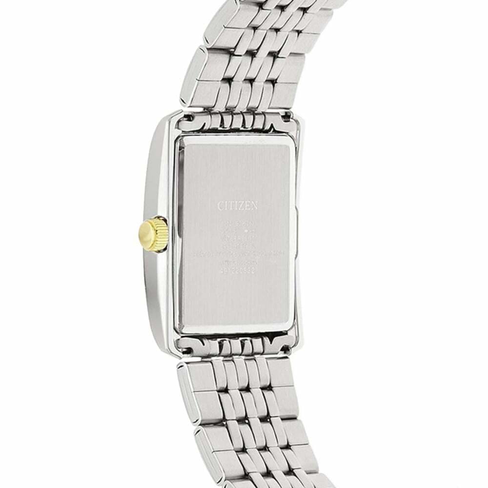 BH1678-56E Reloj Citizen para Hombre