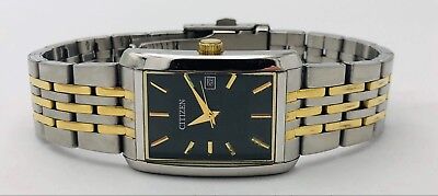 BH1678-56E Reloj Citizen para Hombre