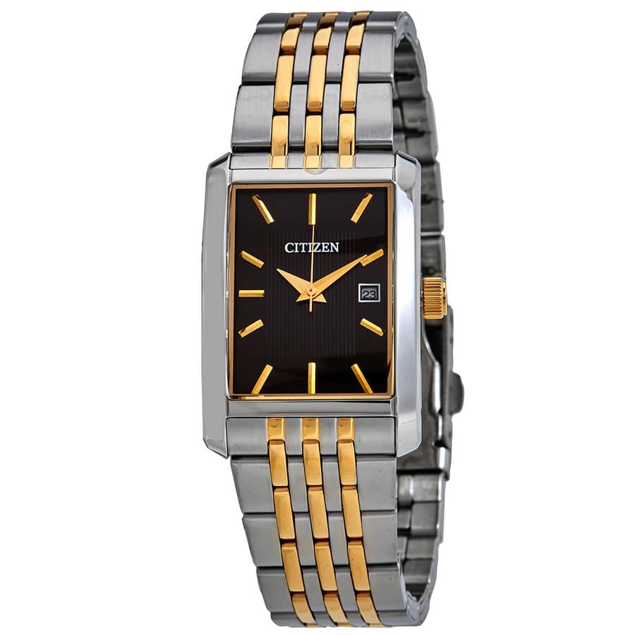 BH1678-56E Reloj Citizen para Hombre