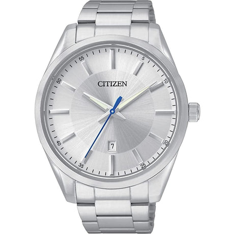 BI1030-53A Reloj Citizen para Hombre