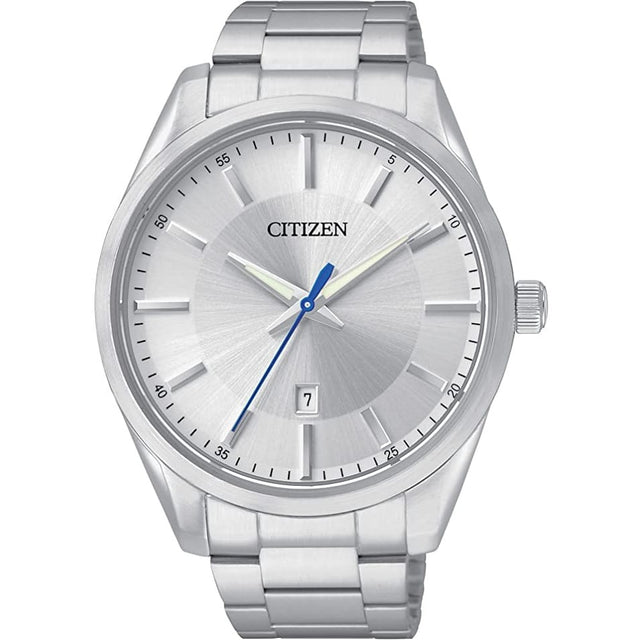 BI1030-53A Reloj Citizen para Hombre