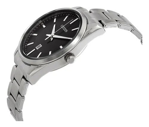 BI1030-53E Reloj Citizen para Caballero