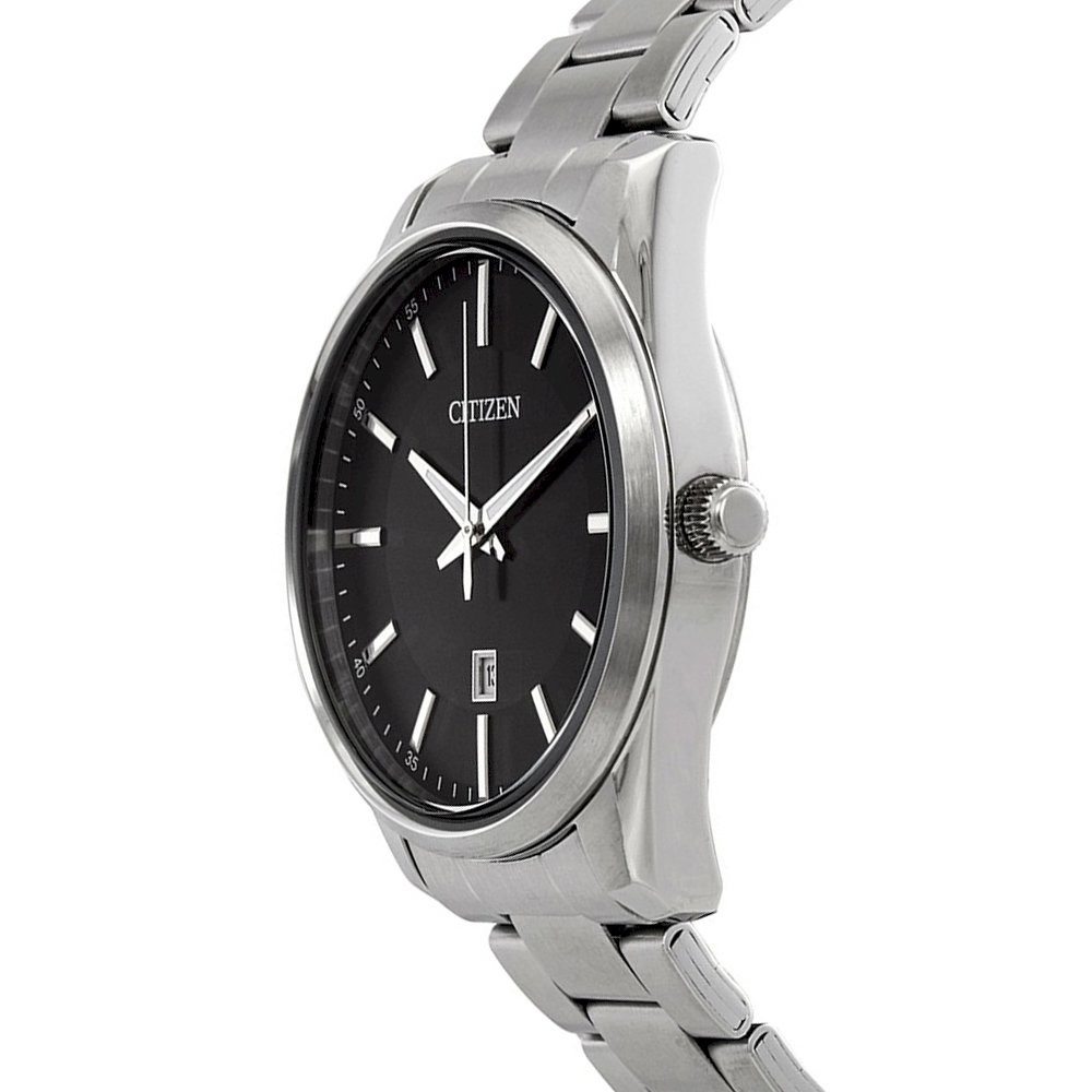 BI1030-53E Reloj Citizen para Caballero