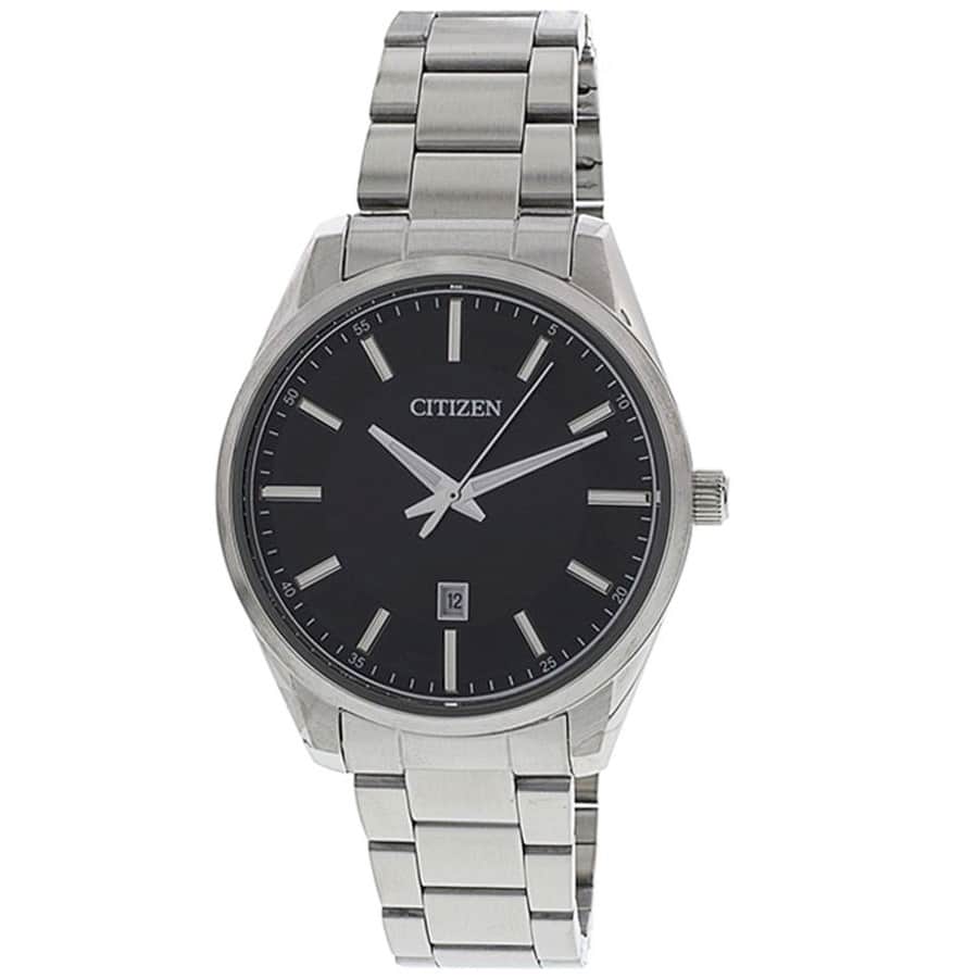 BI1030-53E Reloj Citizen para Caballero