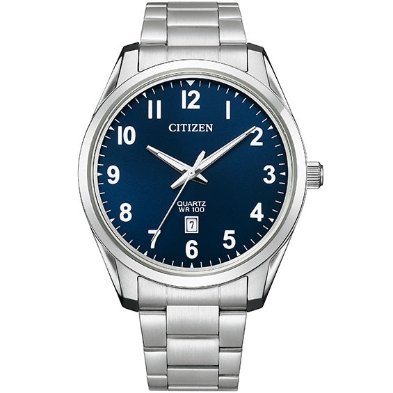 BI1031-51L Citizen Reloj para Hombre