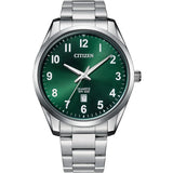 BI1031-51X Reloj Citizen para Hombre