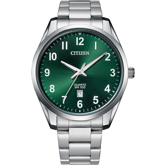 BI1031-51X Reloj Citizen para Hombre