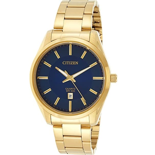 BI1032-58L Reloj Citizen para Hombre