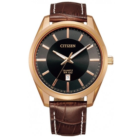 BI1033-04E Reloj Citizen para Hombre