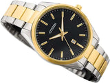 BI1034-52E Reloj Citizen para Hombre