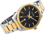 BI1034-52E Reloj Citizen para Hombre