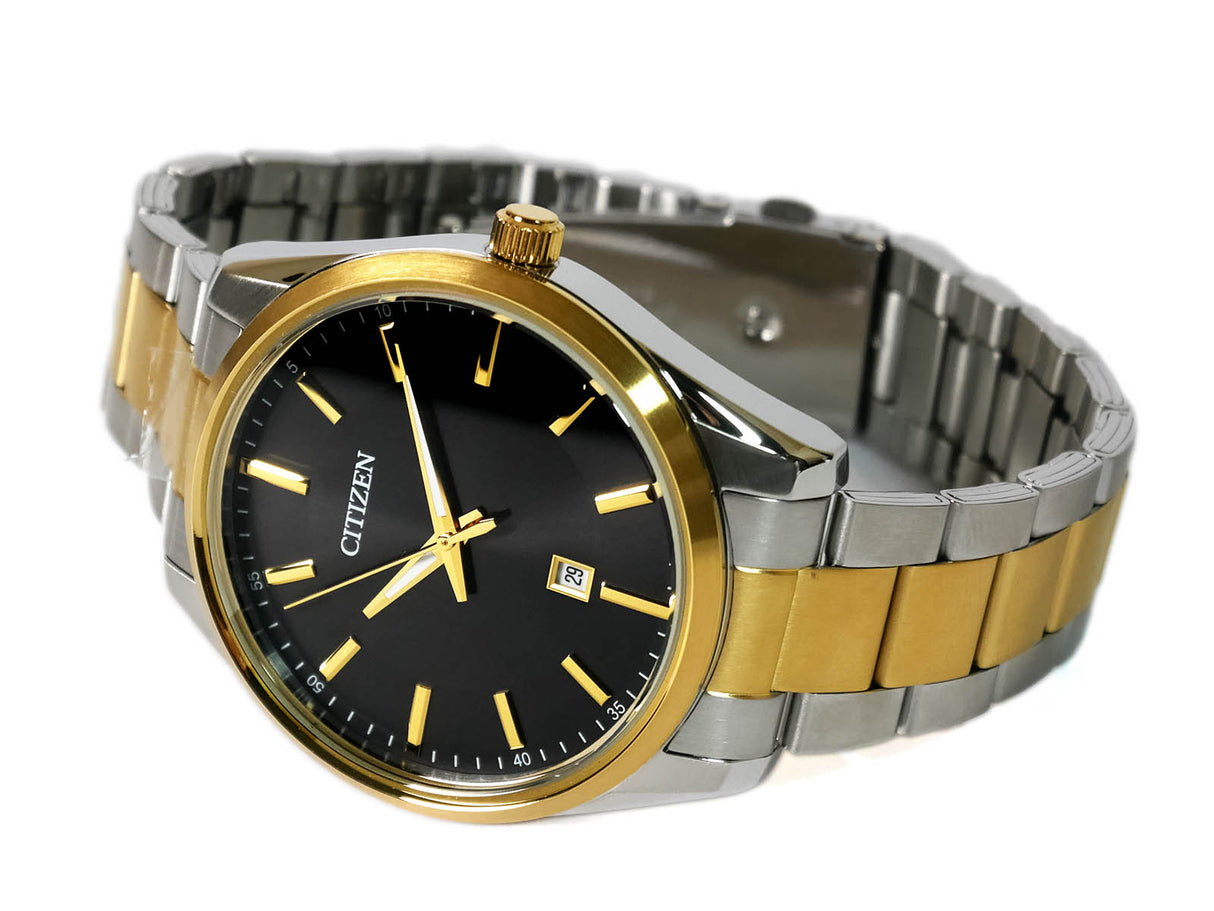 BI1034-52E Reloj Citizen para Hombre