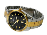 BI1034-52E Reloj Citizen para Hombre