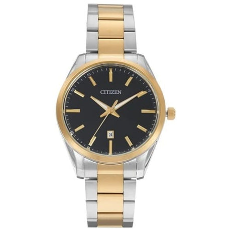 BI1034-52E Reloj Citizen para Hombre