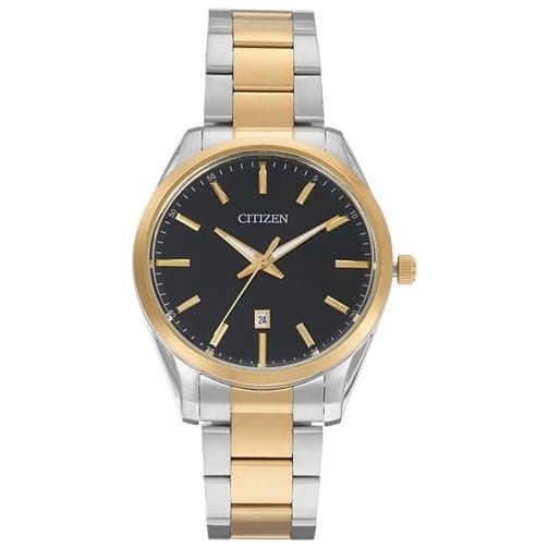 BI1034-52E Reloj Citizen para Hombre