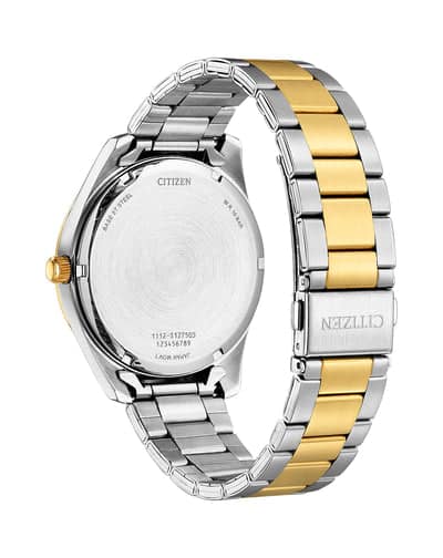 BI1036-57L Reloj Citizen para Caballero