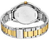 BI1036-57L Reloj Citizen para Caballero