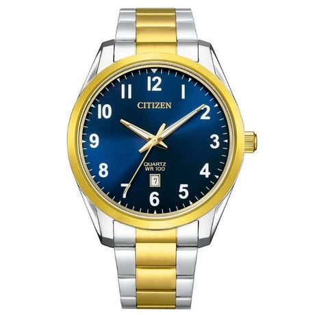 BI1036-57L Reloj Citizen para Caballero