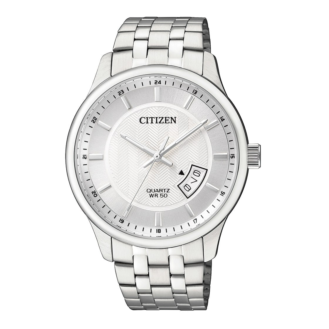 BI1050-81A Citizen Reloj para Hombre