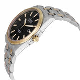 BI1054-80E Reloj Citizen para Hombre