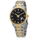 BI1054-80E Reloj Citizen para Hombre