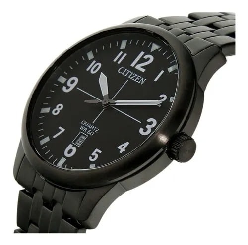 BI1055-52E Reloj Citizen para Caballero