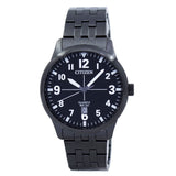 BI1055-52E Reloj Citizen para Caballero