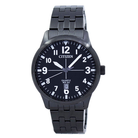 BI1055-52E Reloj Citizen para Caballero