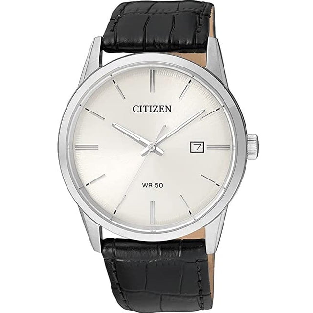 BI5000-01A Reloj Citizen para Hombre