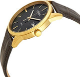 BI5002-06E Reloj Citizen para Hombre