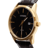 BI5002-06E Reloj Citizen para Hombre