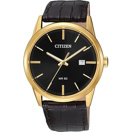 BI5002-06E Reloj Citizen para Hombre