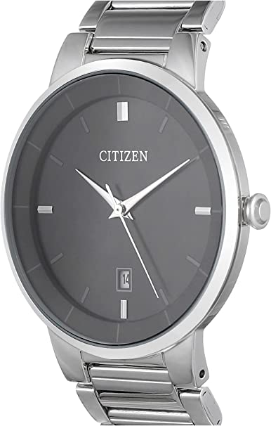 BI5010-59E Reloj Citizen para Hombre