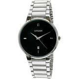 BI5010-59E Reloj Citizen para Hombre