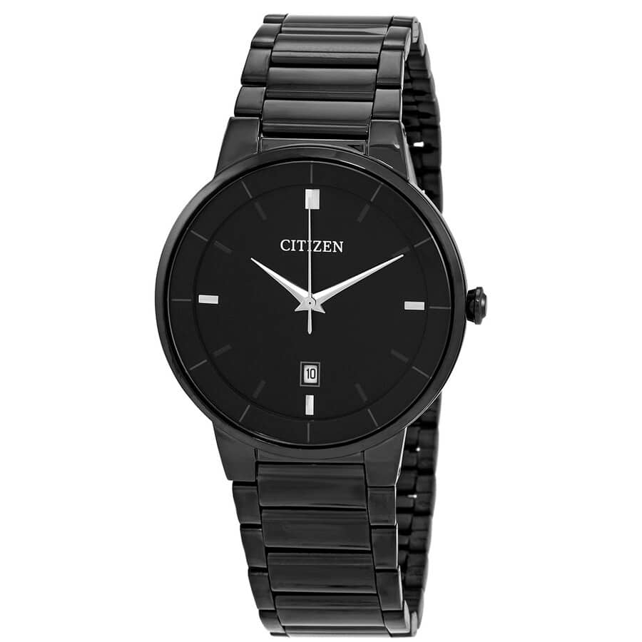 BI5017-50E Citizen Reloj para Hombre