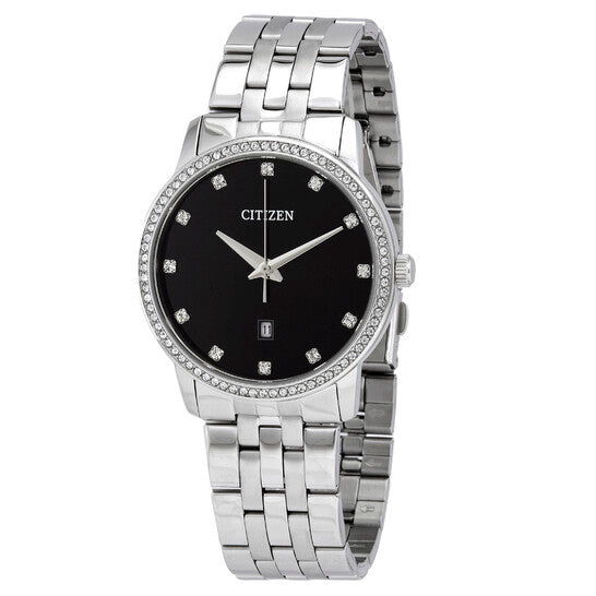 BI5030-51E Reloj Citizen para Hombre