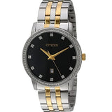 BI5034-51E Reloj Citizen para Hombre